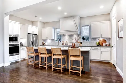 $700,000 | 5904 Rutland Road, McKinney, TX 75070