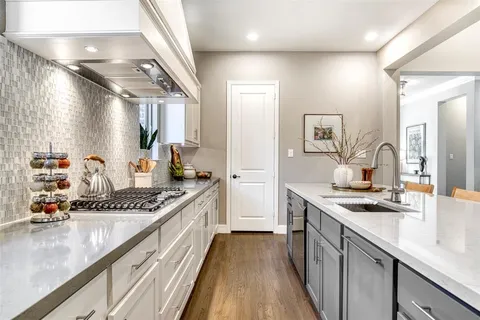 $700,000 | 5904 Rutland Road, McKinney, TX 75070