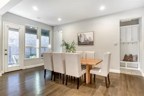 $700,000 | 5904 Rutland Road, McKinney, TX 75070