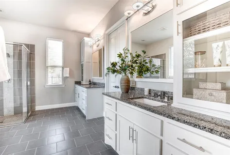 $700,000 | 5904 Rutland Road, McKinney, TX 75070