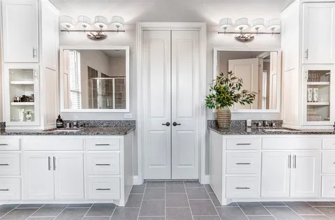 $700,000 | 5904 Rutland Road, McKinney, TX 75070