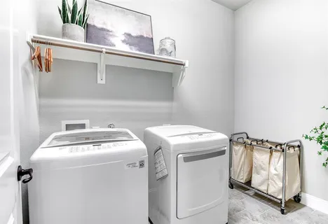 $700,000 | 5904 Rutland Road, McKinney, TX 75070