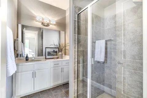 $700,000 | 5904 Rutland Road, McKinney, TX 75070