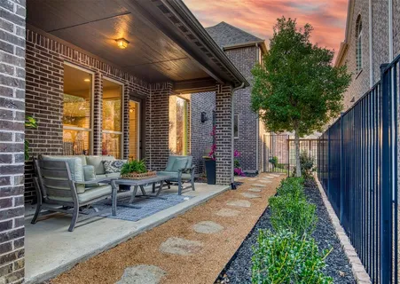 $700,000 | 5904 Rutland Road, McKinney, TX 75070