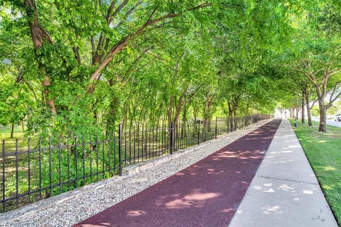 $700,000 | 5904 Rutland Road, McKinney, TX 75070