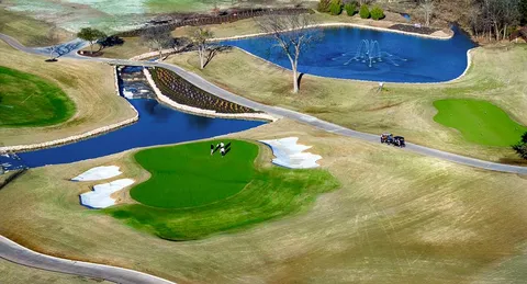 $700,000 | 5904 Rutland Road, McKinney, TX 75070