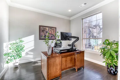 $700,000 | 5904 Rutland Road, McKinney, TX 75070