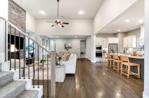 $700,000 | 5904 Rutland Road, McKinney, TX 75070