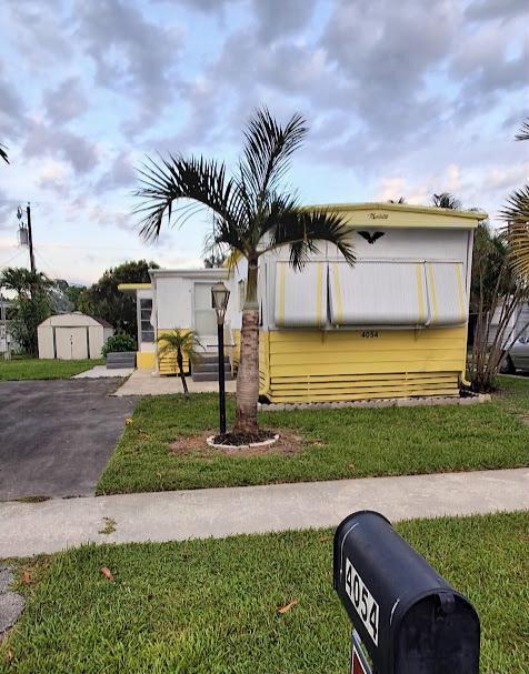 4054 Marigold Road Boynton Beach, FL 33436 - Photo 30 of 47 marigold49