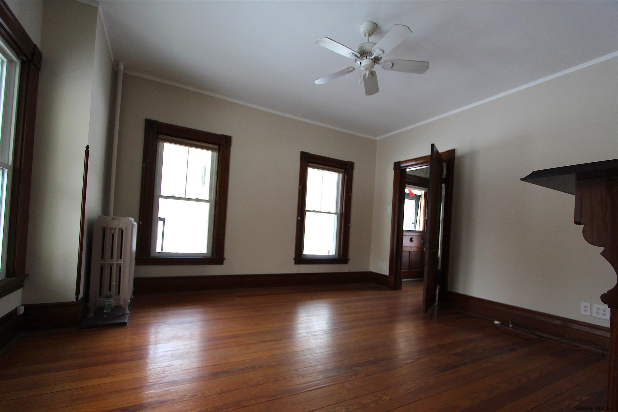 1370 River Road Bethlehem, NY 12158 - Photo 14 of 33 Photo 14
