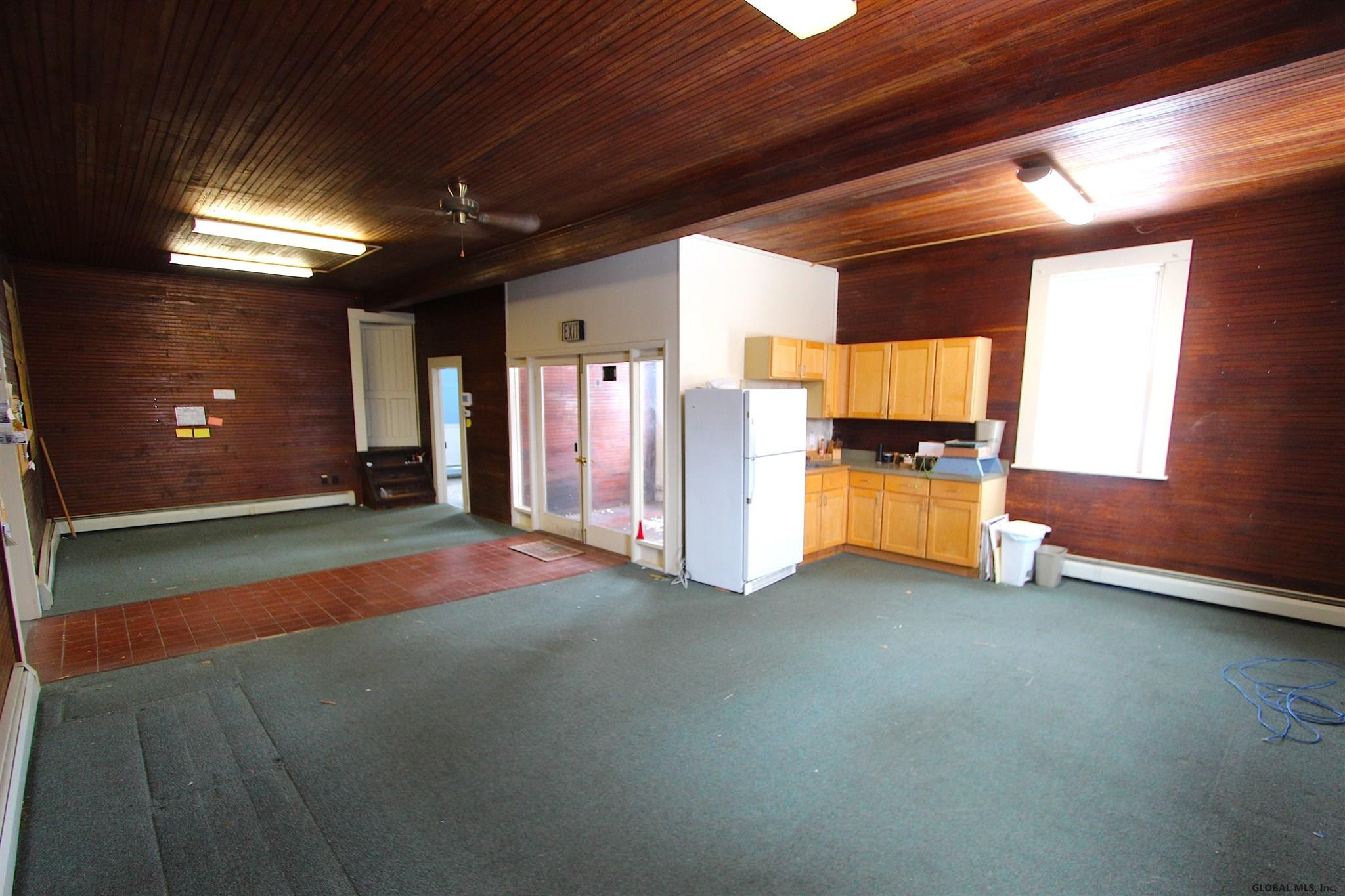 1370 River Road Bethlehem, NY 12158 - Photo 25 of 33 Photo 25