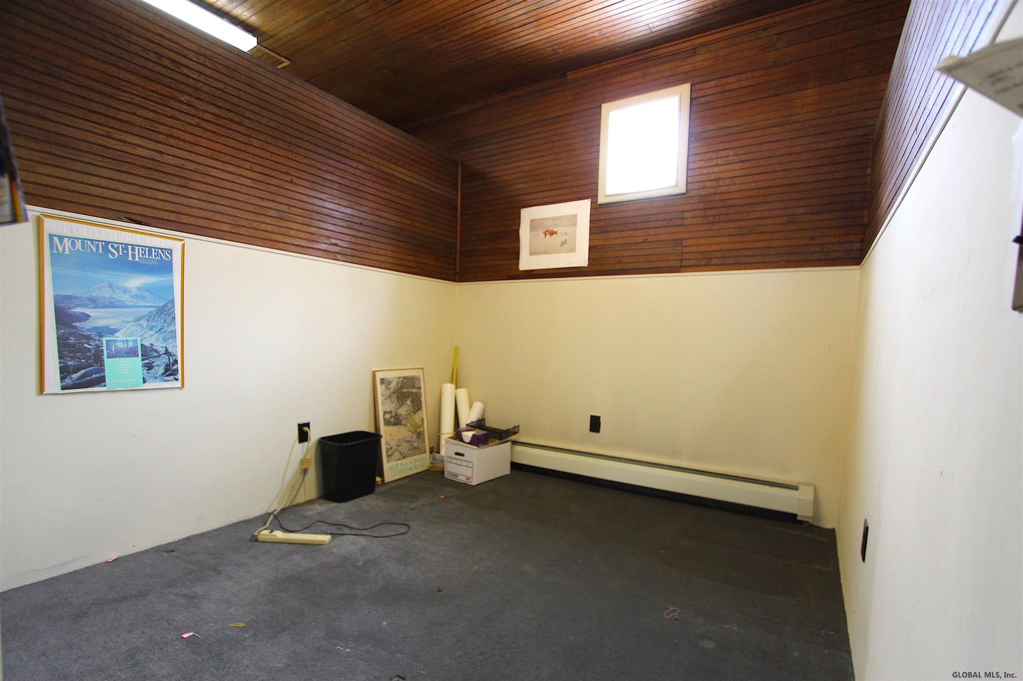 1370 River Road Bethlehem, NY 12158 - Photo 28 of 33 Photo 28
