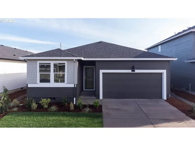 $434,995 | 4950 Marr Avenue Northeast, Salem, OR 97301