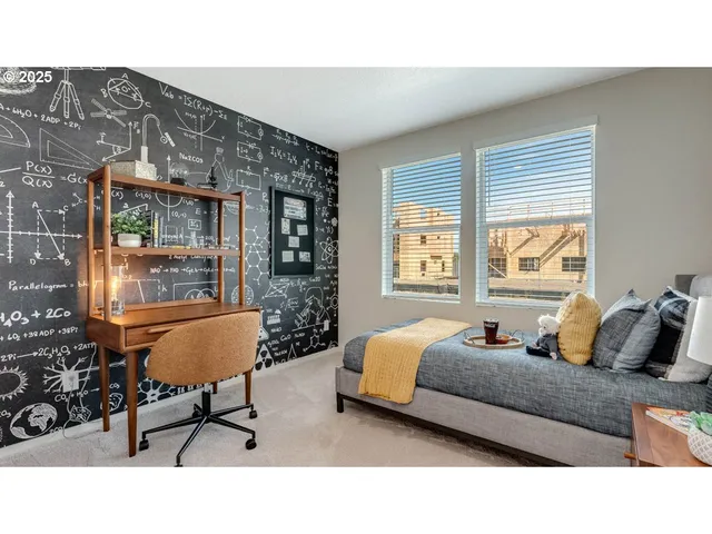 $442,995 | 4950 Marr Avenue Northeast, Salem, OR 97301