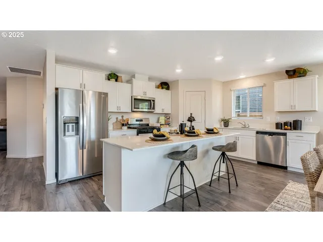 $442,995 | 4950 Marr Avenue Northeast, Salem, OR 97301