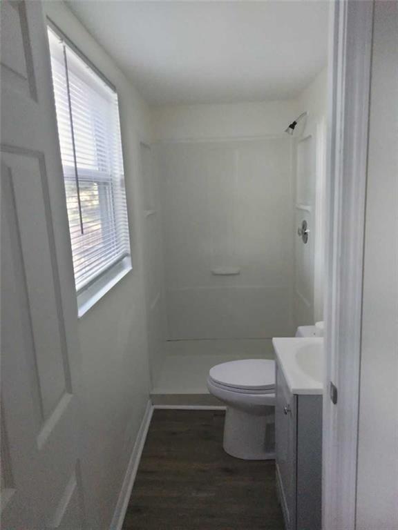 2053 Raintree Place Lithonia, GA 30058 - Photo 11 of 14