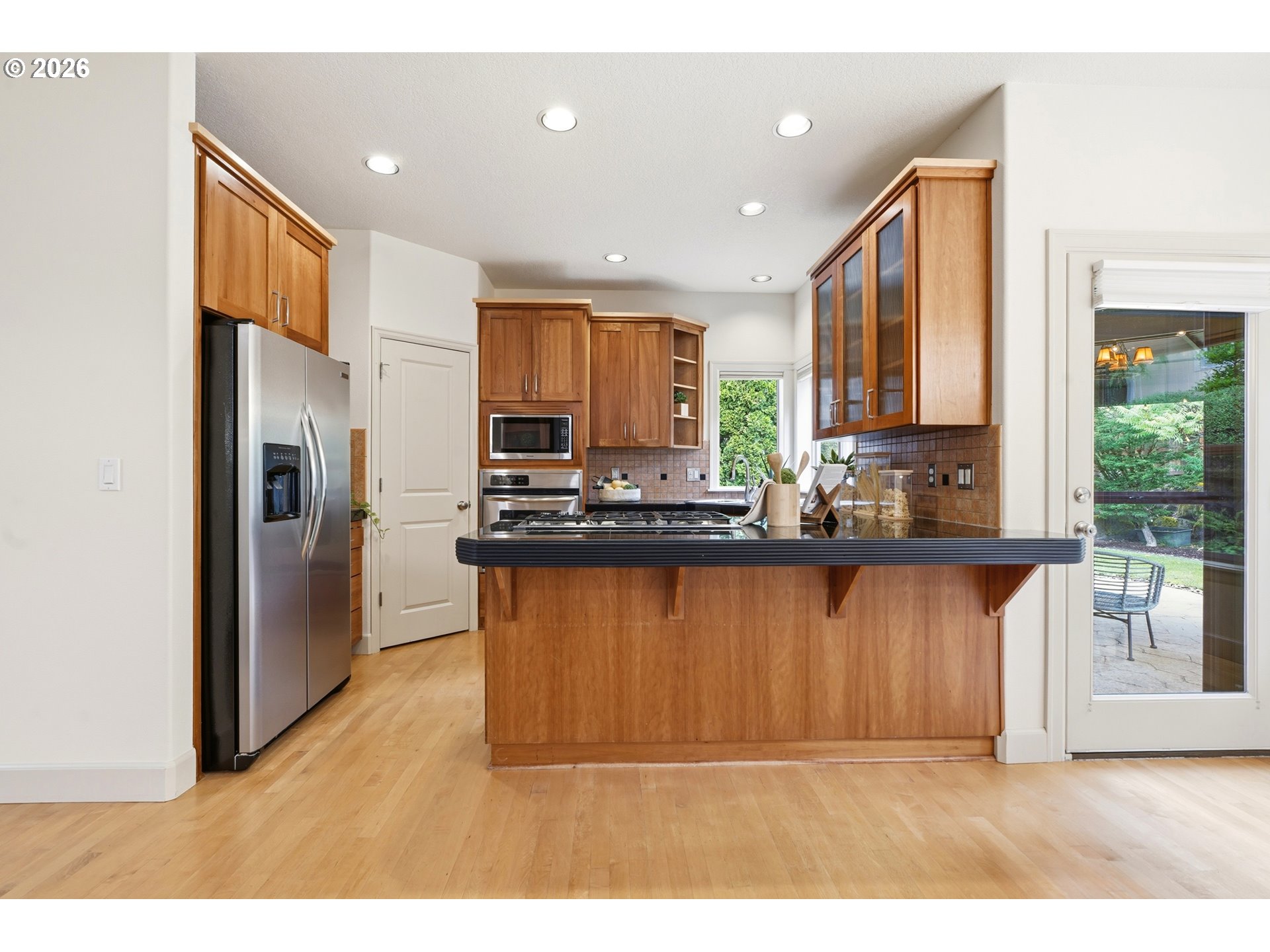 3291 Ridge Pointe Drive Forest Grove, OR 97116 - Photo 15 of 46
