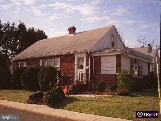 4 Armour Road Hatboro, PA 19040 - Photo 1 of 1