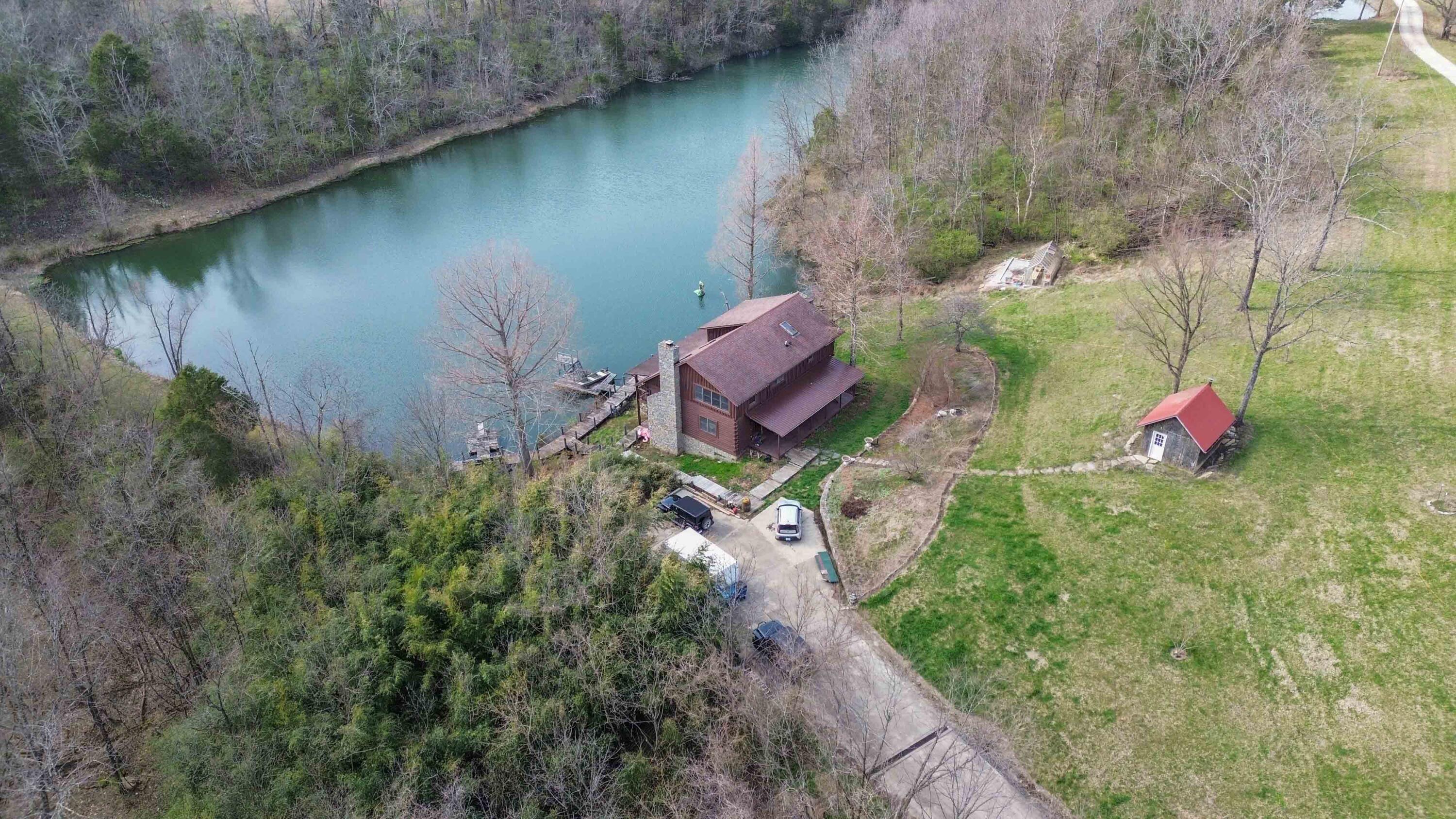 1150 Corinth Road Lawrenceburg, KY 40342 - Photo 68 of 75 056