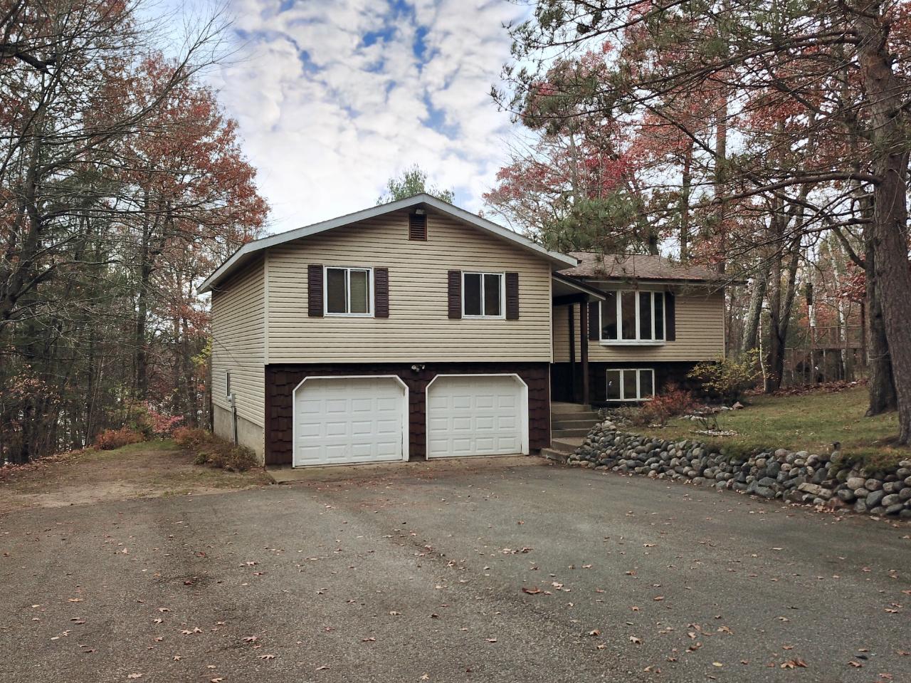 N11533 Cottage Road Tomahawk, WI 54487 - Photo 41 of 67 Gallery Image 41