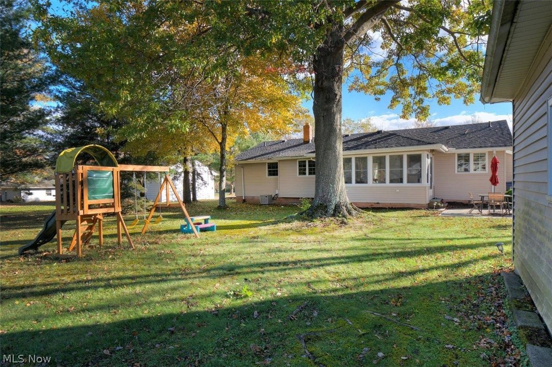 6610 Liberty Road Solon, OH 44139 - Photo 29 of 35 Gallery Image 29