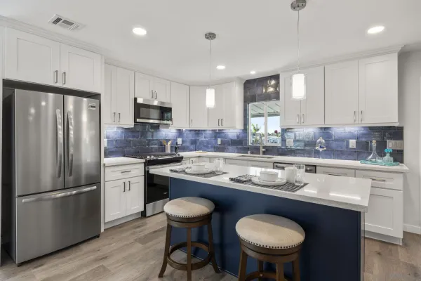 $494,000 | 7102 San Bartolo Street, Unit 11, Carlsbad, CA 92011