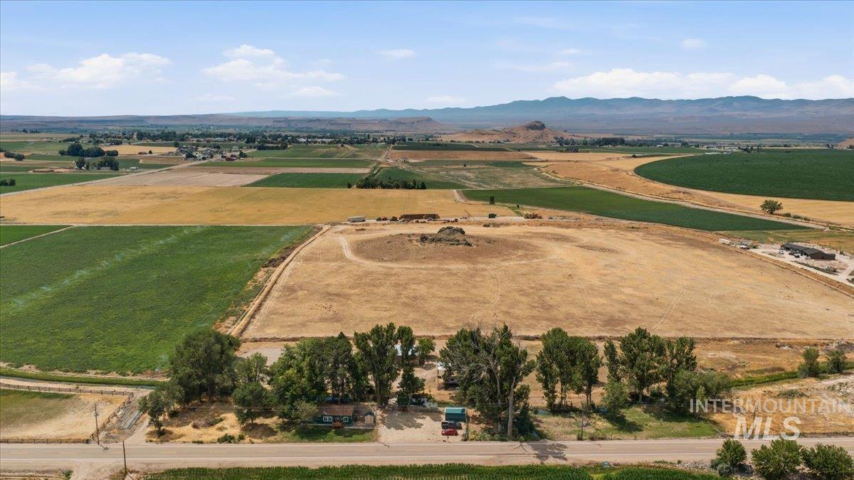 7285 McElroy Road Melba, ID 83641 - Photo 40 of 40