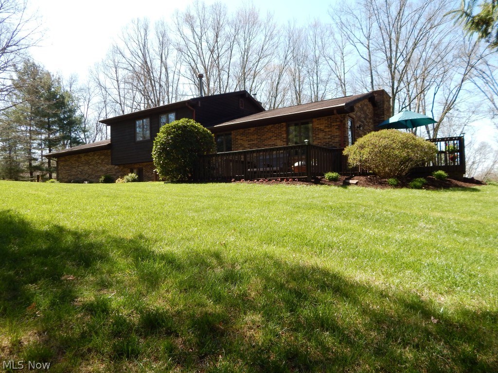 69 South Ridge Drive Pennsboro, WV 26415 - Photo 8 of 30