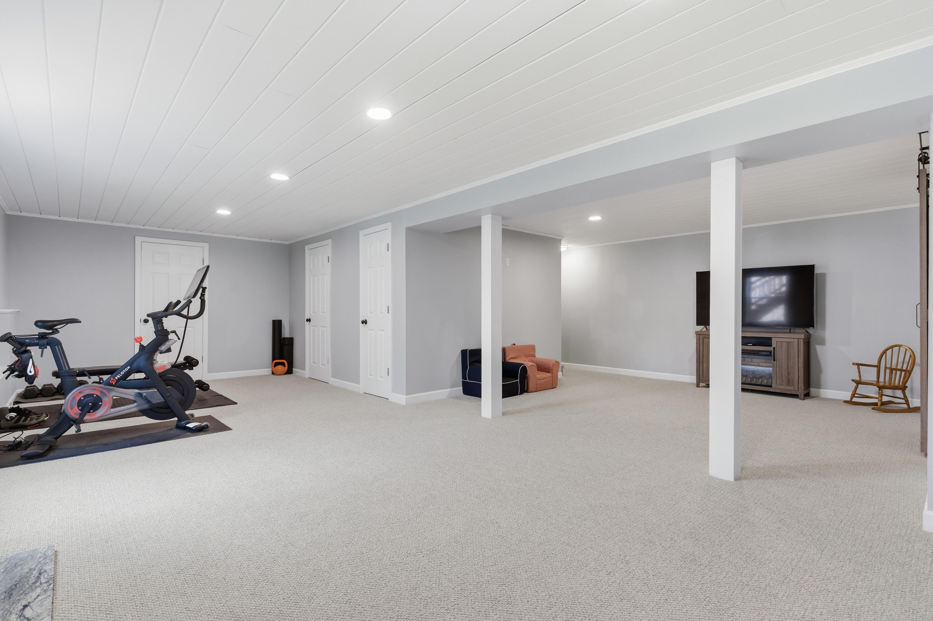 708 Fort Hill Road Gorham, ME 04038 - Photo 36 of 59 DSC00570
