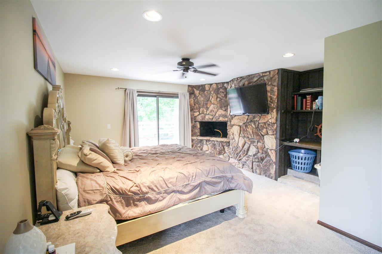 12496 Field Road Clio, MI 48420 - Photo 19 of 56