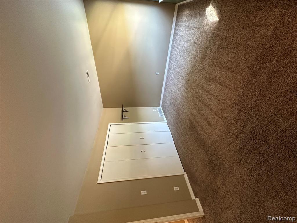 32005 West 12 Mile Road, Unit 207 Farmington, MI 48334 - Photo 8 of 17