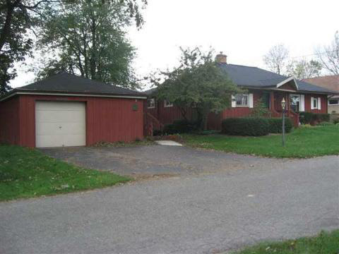 8776 Cherry Point Road Manitou Beach, MI 49253 - Photo 10 of 12 951859-9.JPG