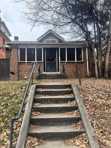 $533,000 | 1445 St Paul Street, Denver, CO 80206