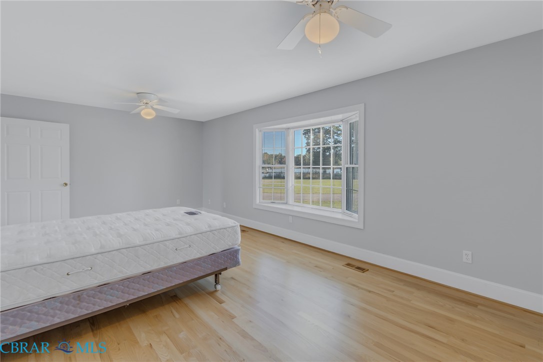 585 Whitehall Road Montross, VA 22520 - Photo 15 of 27