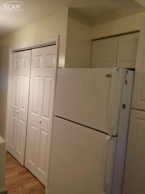 3147 West Lake Road Clio, MI 48420 - Photo 18 of 29 20452282-17.JPG