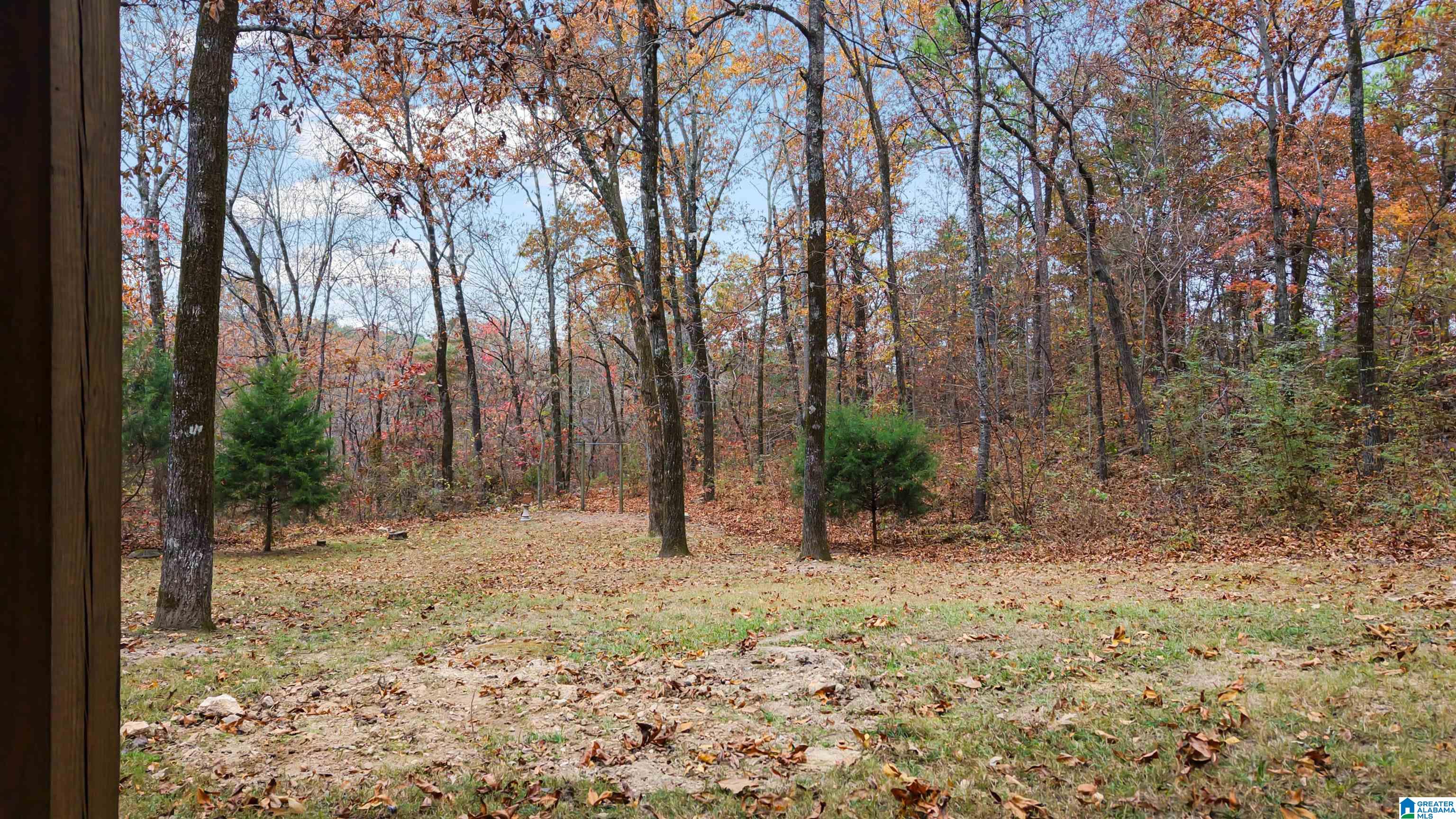 710 Forest Hills Trace Alabaster, AL 35007 - Photo 41 of 45