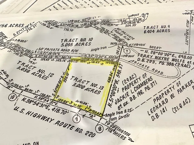 a black and white photo of a book