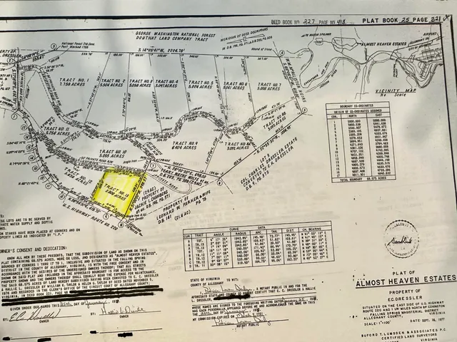 a black and white photo of a book