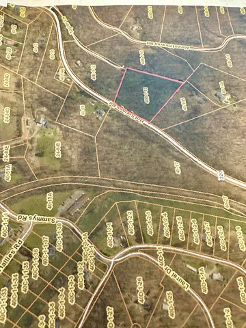 a picture of a tennis court