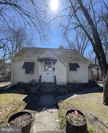 $170,000 | 2148 Bartram Avenue, Atco, NJ 08004