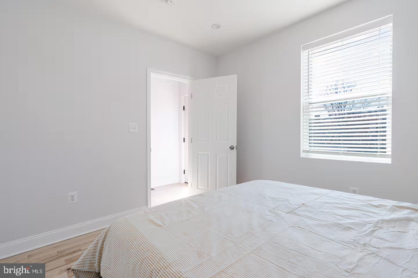 1331 Queen Street Northeast Washington, DC 20002 - Photo 45 of 51
