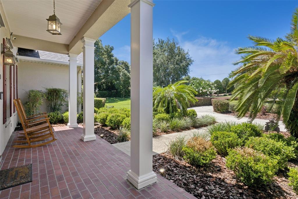 605 Old Mt Dora Road Eustis, FL 32726 - Photo 4 of 61