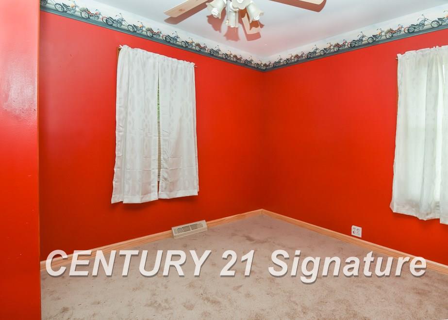 17771 Doyle Road Hemlock, MI 48626 - Photo 8 of 16