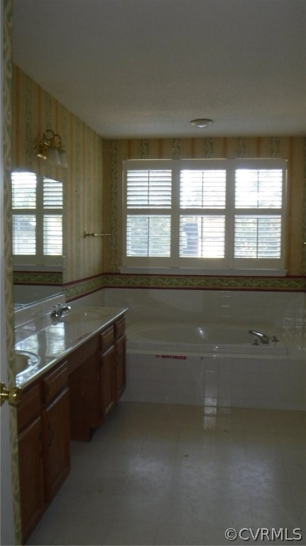 3809 Split Rail Road Richmond, VA 23223 - Photo 11 of 14 Gallery Image 11