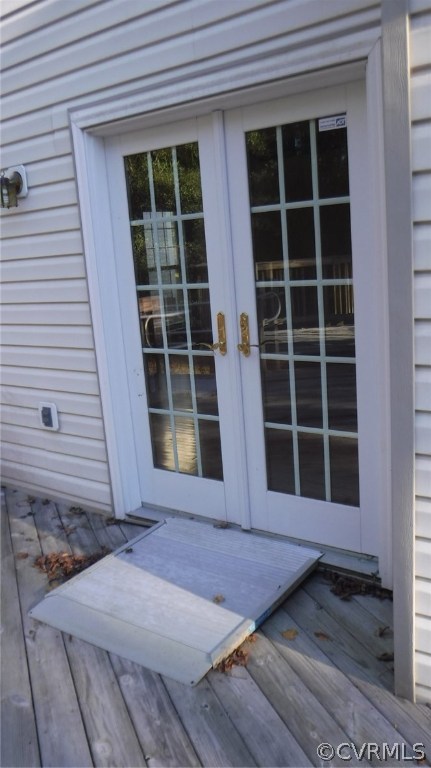 3809 Split Rail Road Richmond, VA 23223 - Photo 14 of 14 Gallery Image 14