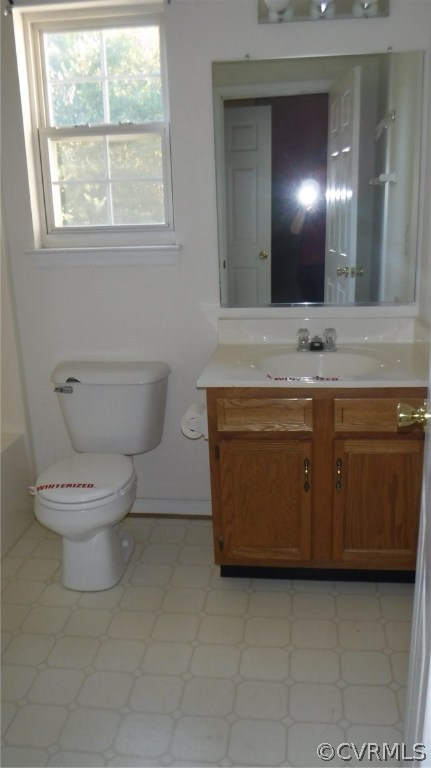 3809 Split Rail Road Richmond, VA 23223 - Photo 10 of 14 Gallery Image 10