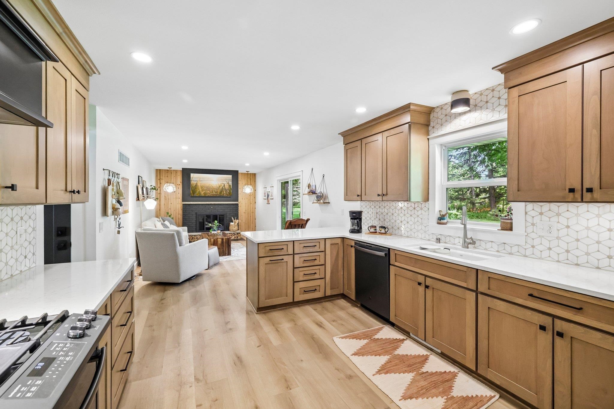 3489 Dell Drive Madison, WI 53718 - Photo 16 of 53