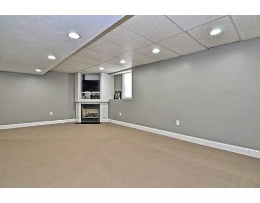 76 Brandywine Road Franklin, MA 02038 - Photo 24 of 30 Gallery Image 24