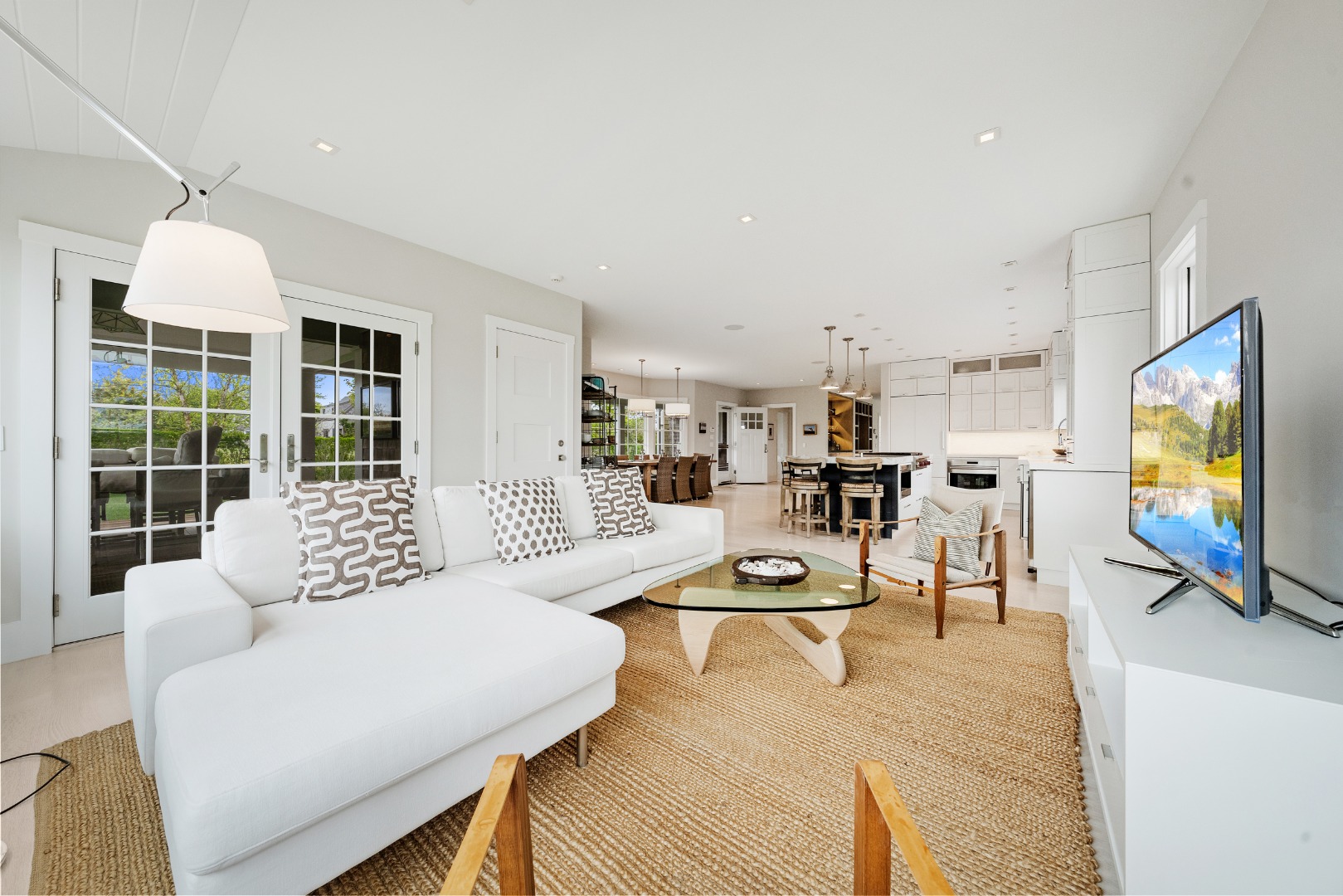 318 Milestone Road Nantucket, MA 02554 - Photo 25 of 74