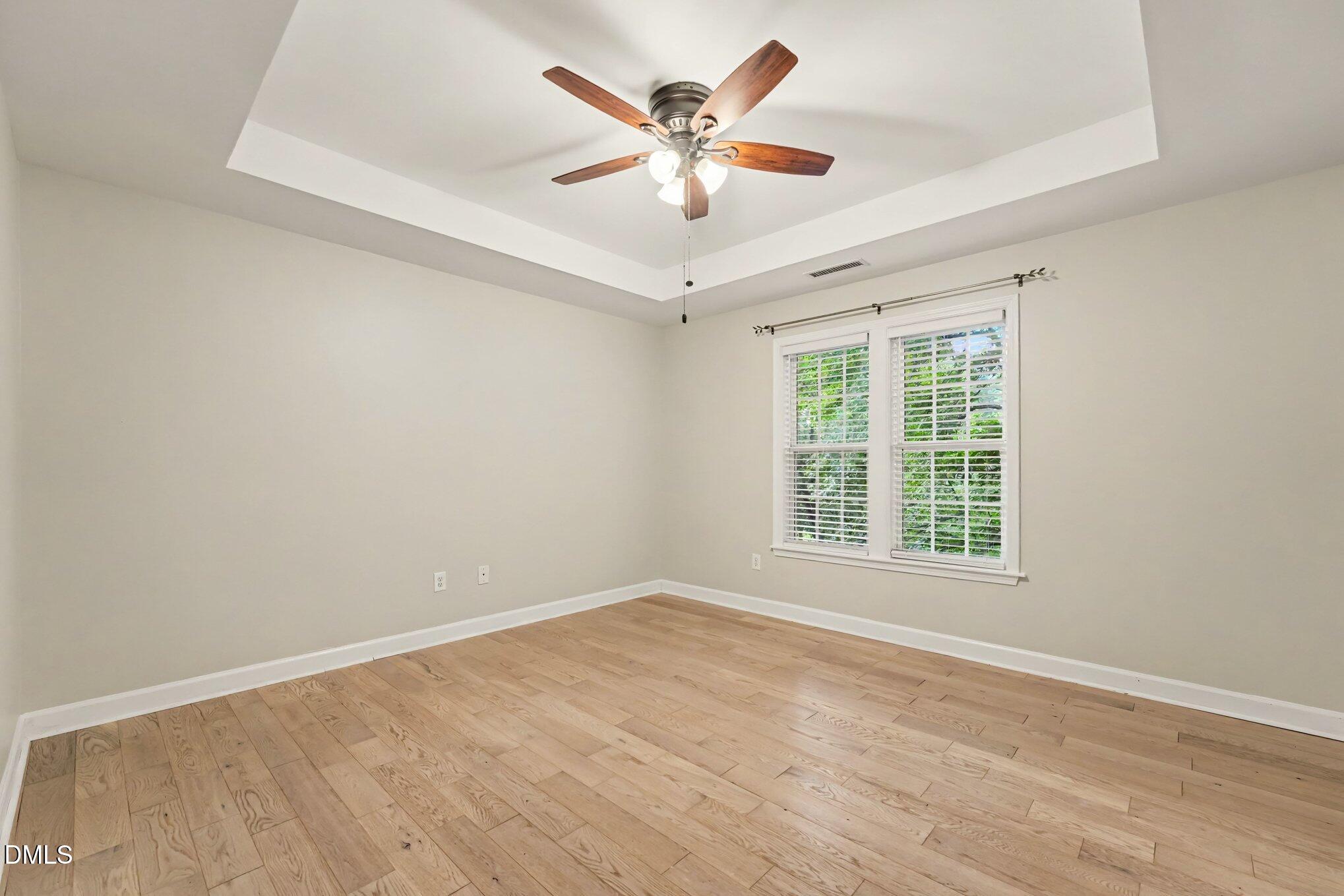 3020 Englefield Drive Raleigh, NC 27615 - Photo 11 of 38 016_file_7262